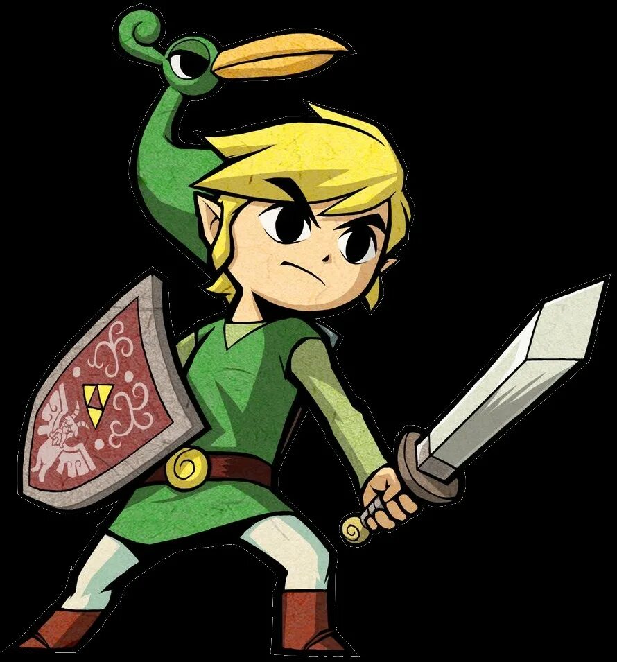 Link given. The Legend of Zelda the Minish cap. Линк Minish cap. The Legend of Zelda the Minish cap Горан. Minish Roblox.