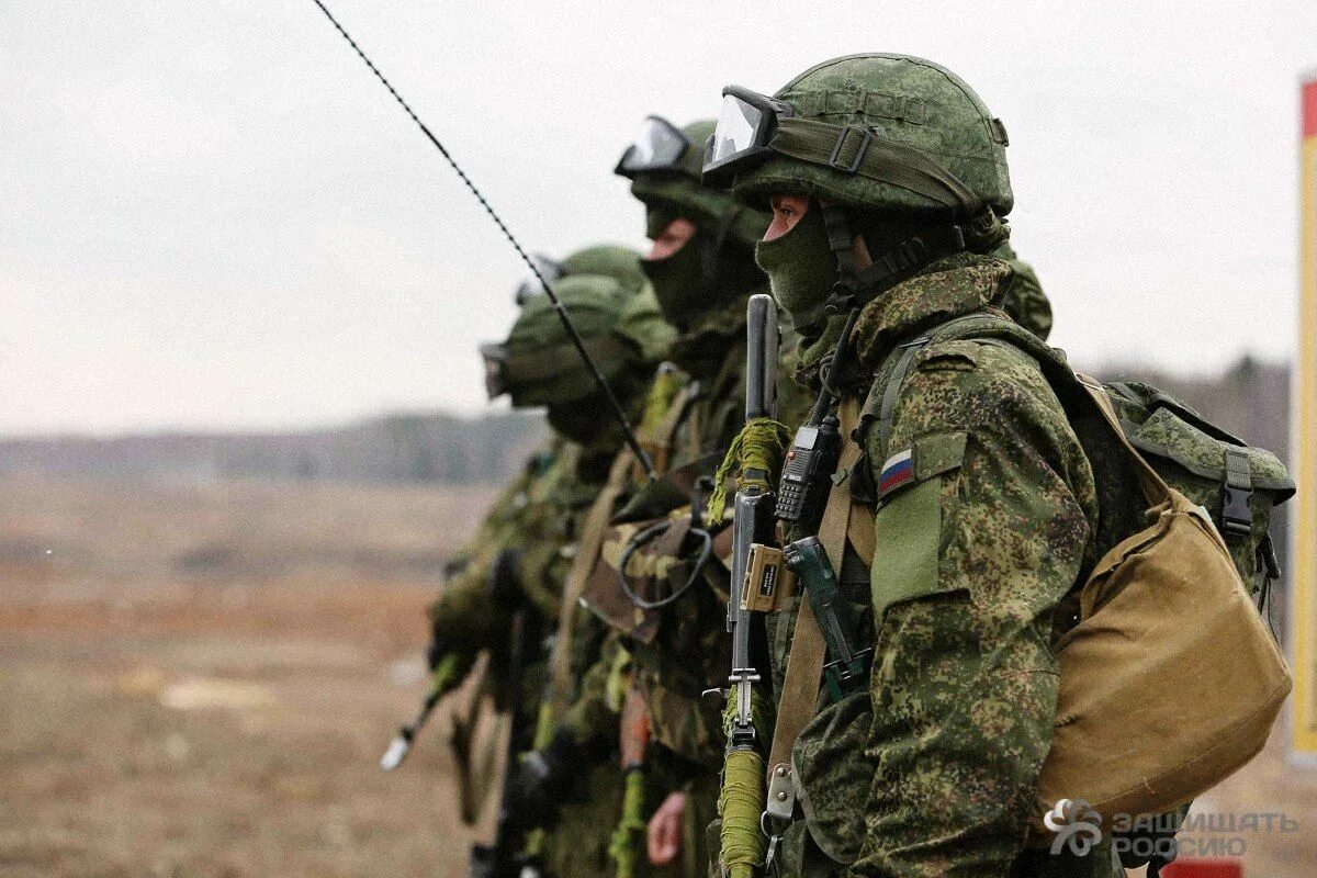 Разведка фото. Разведывательные войска. Солдаты разведки. Разведка армия. Разведывательные войска России.