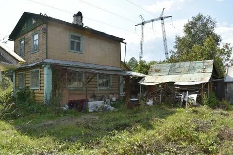 Пос гать