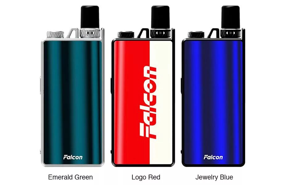 Manto nano z1. Вейп rincoe 90w. Manto nano z1. Rincoe manto mini kit. Manto nano z1.