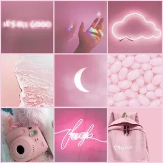 pink/green aesthetic ♡* ⭞ aesthetic"" Green aesthetic, Aesthetic.