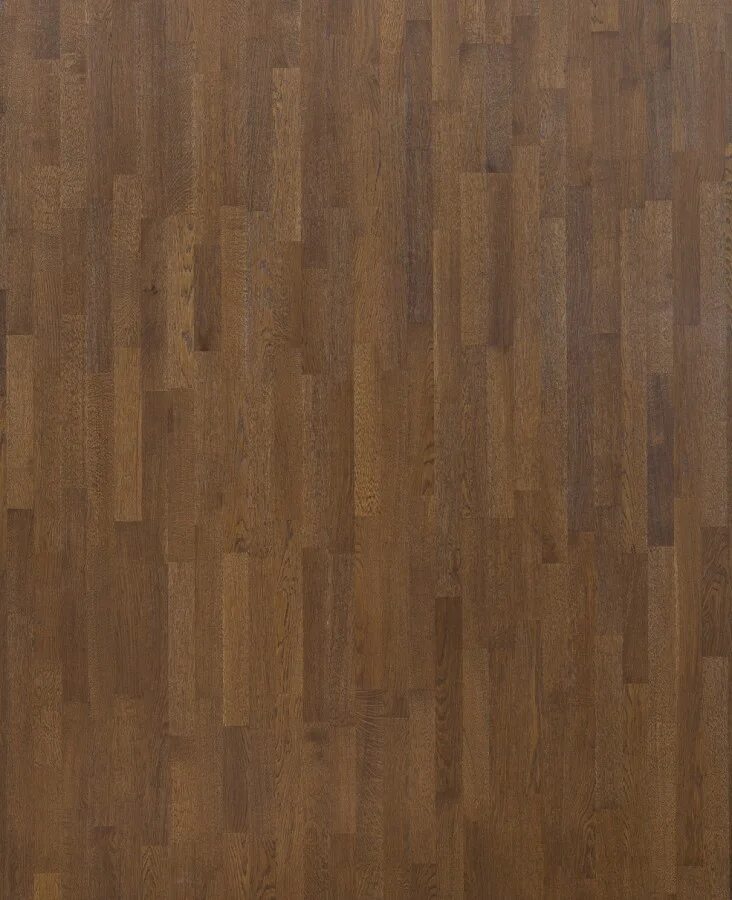 Oak select brushed matt 3s. Упофлор паркетная доска мербау. Паркетная доска upofloor. Паркет фактура. Паркетная доска upofloor.