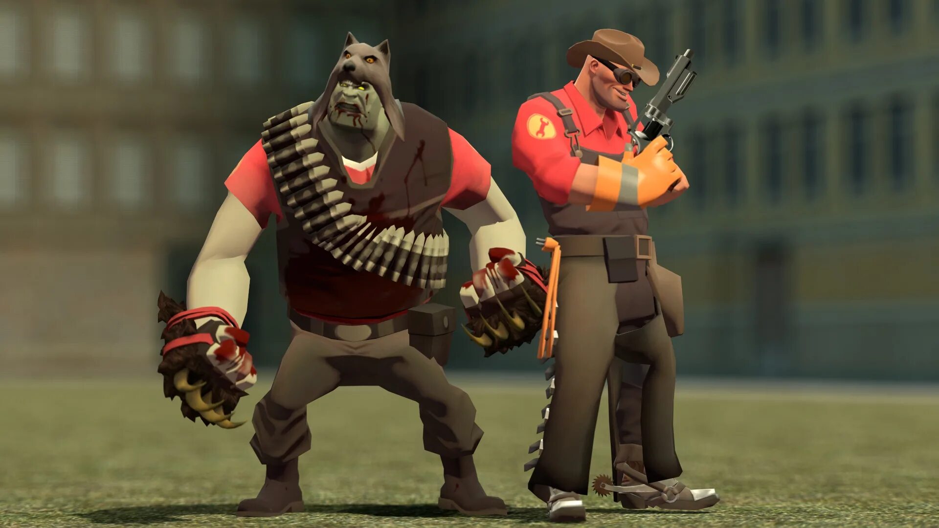 Tf2 хеви. Tf2 машина хеви. Team Fortress 2 Heavy. Инженер Мопс тф2.