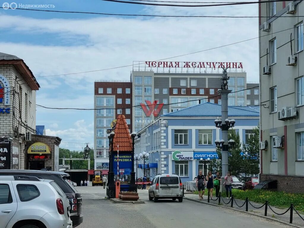Сауна Спа-центр Морской дворец Нижний Новгород, проспект Гагарина, 50, корп. 14 