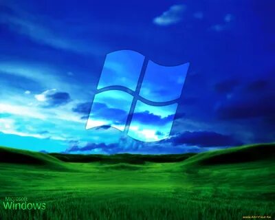 Windows 10 windows хр