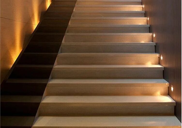 Подсветка ступеней лестницы denkirs dk1016-DG. Подсветка лестницы Kanlux ip65. Подсветка ступеней лестницы Kanlux Sabik led AC-ww 23802. Светильник для подсветки лестниц ip65. Step lighter
