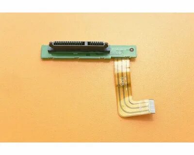 Переходник sata dns