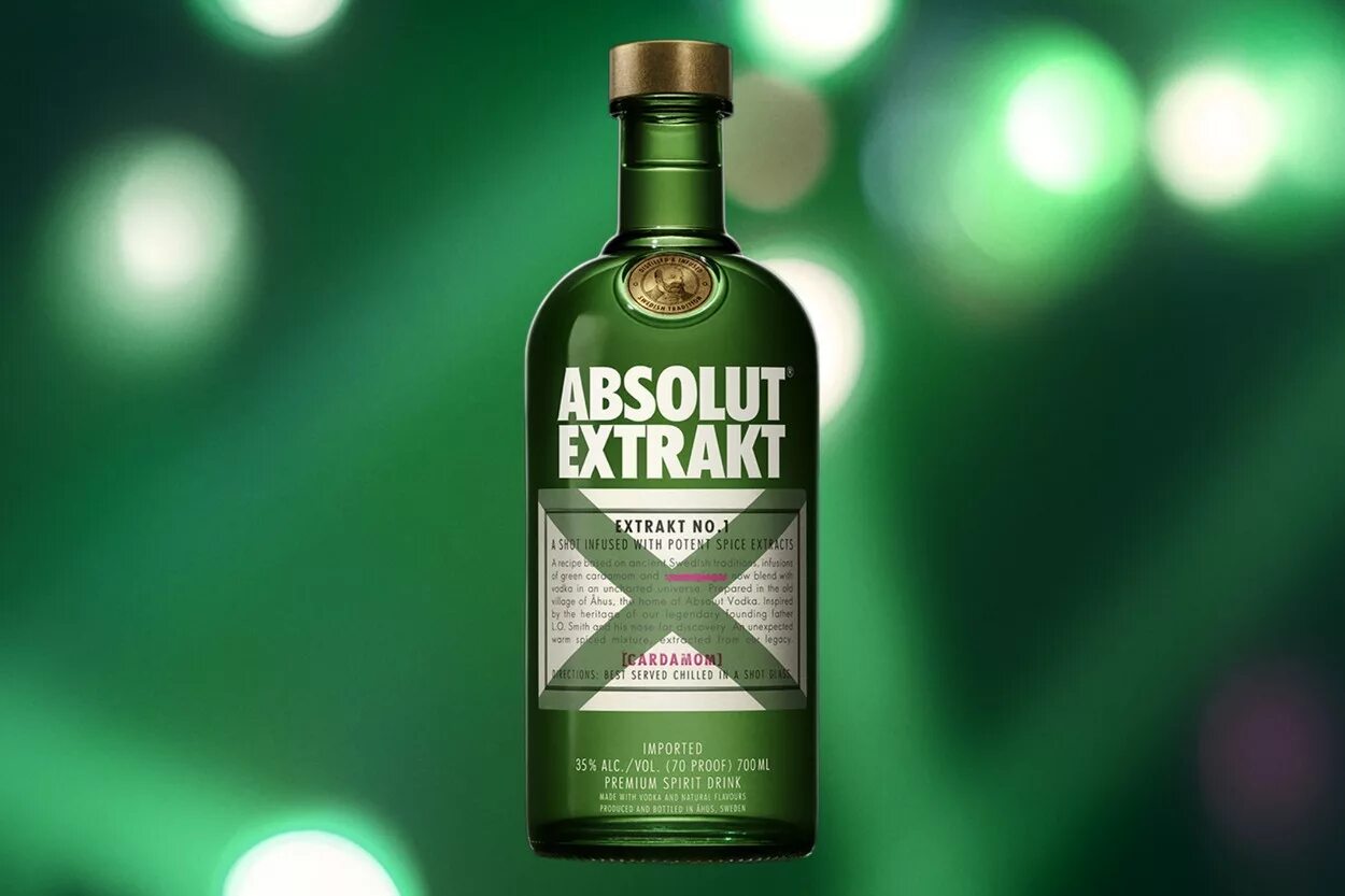 Абсолют. Абсолют Extra. Абсолют кардамон. Абсолют Орбита. Absolut ru