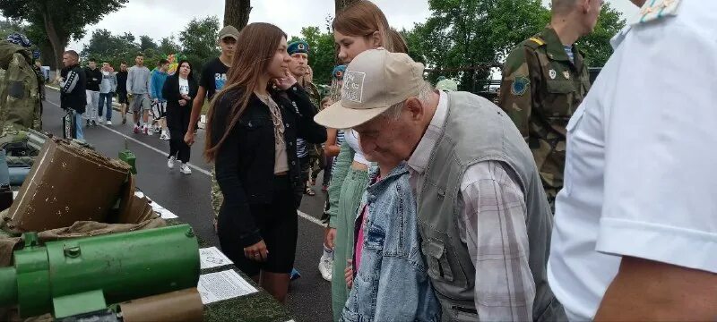 виртуальный брест блоггер. виртуальный брест блоггер. виртуальный брест блоггер. виртуальный брест блоггер. виртуальный брест.