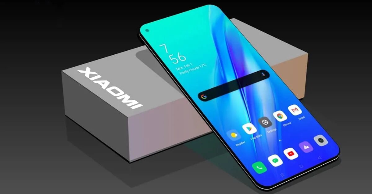 Xiaomi poco x6 12. Redmi note 11 pro max. смартфон xiaomi poco x3. Xiaomi poco x6 12. Infinix 12 pro.