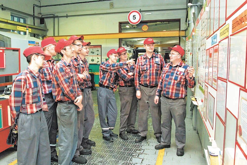 Амк горизонт октябрьский. Плотномер solartron 7835. Ооо амк. Амк горизонт прибор. Андрей суханов.