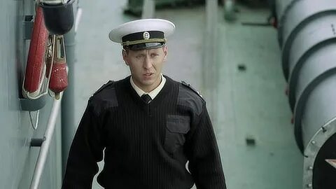 Берега моей мечты