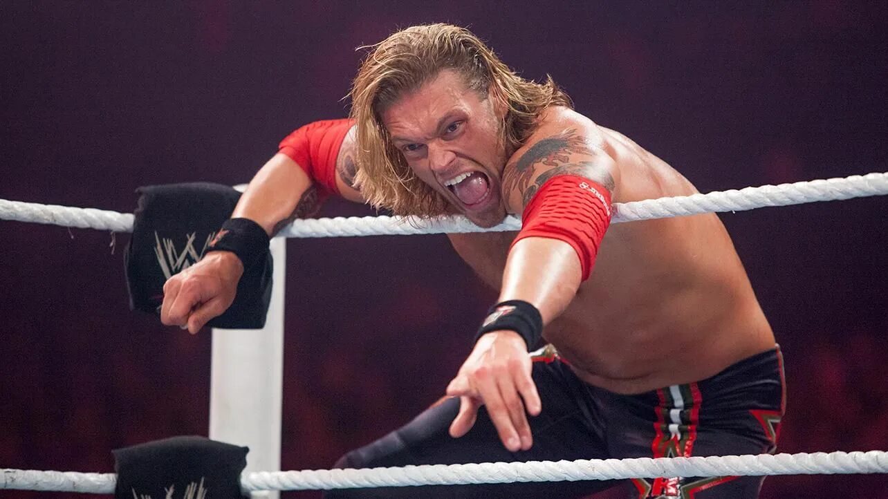 Реслинг 2025 все выпуски. Эдж wwe. edge реслинг. edge 2002 wwe. wwe edge 2006.
