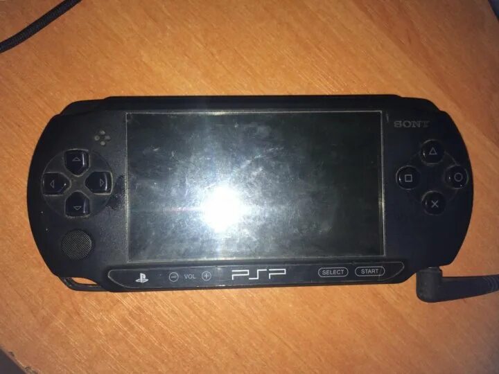 Sony playstation portable slim lite. PLAYSTATION Portable Slim and Lite 3000. Sony PLAYSTATION Portable Slim & Lite PSP-3000 не оригинал. Сони плейстейшен Portable Slim Lite PSP-3000. PLAYSTATION Portable Slim and Lite с ГТА.