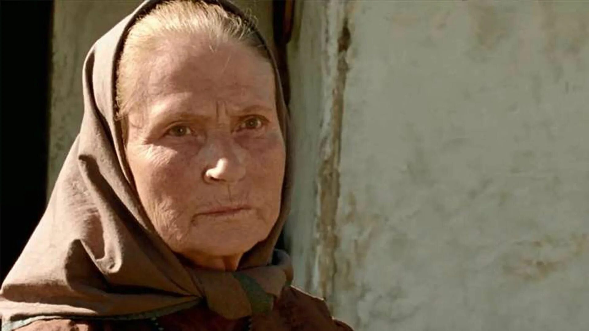 Ильинична тихий дон образ. Ильинична тихий дон. тихий дон 2015 василиса ильинична. людмила зайцева тихий дон. василиса ильинична мелехова тихий дон.