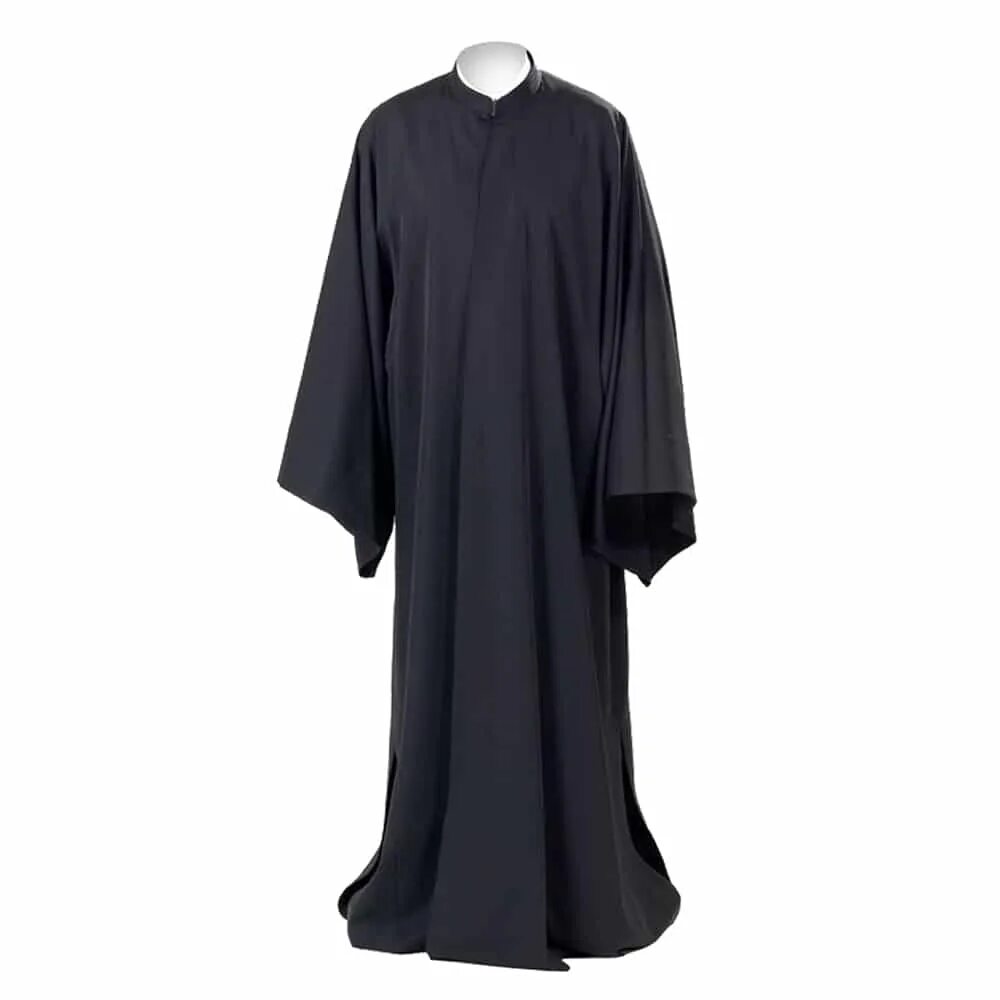 Ряса одежда. Ряса сутана. 19 век ряса священника католика. Ряса сутана. Румынская сутана ряса.