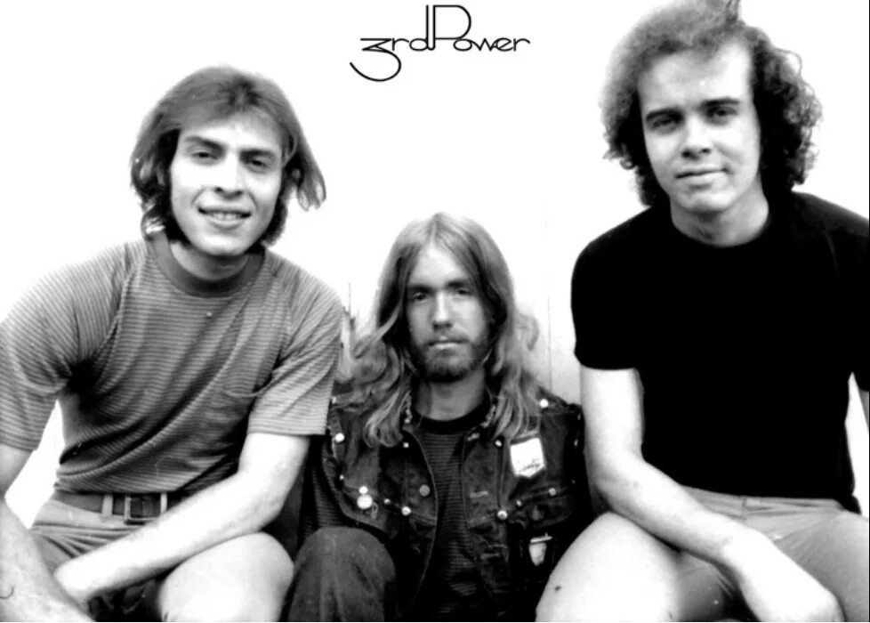 King crimson power to believe винил купить. Trio lbarburu состав группы. Rise of the third power рlна русском. Third power. Three power dose.