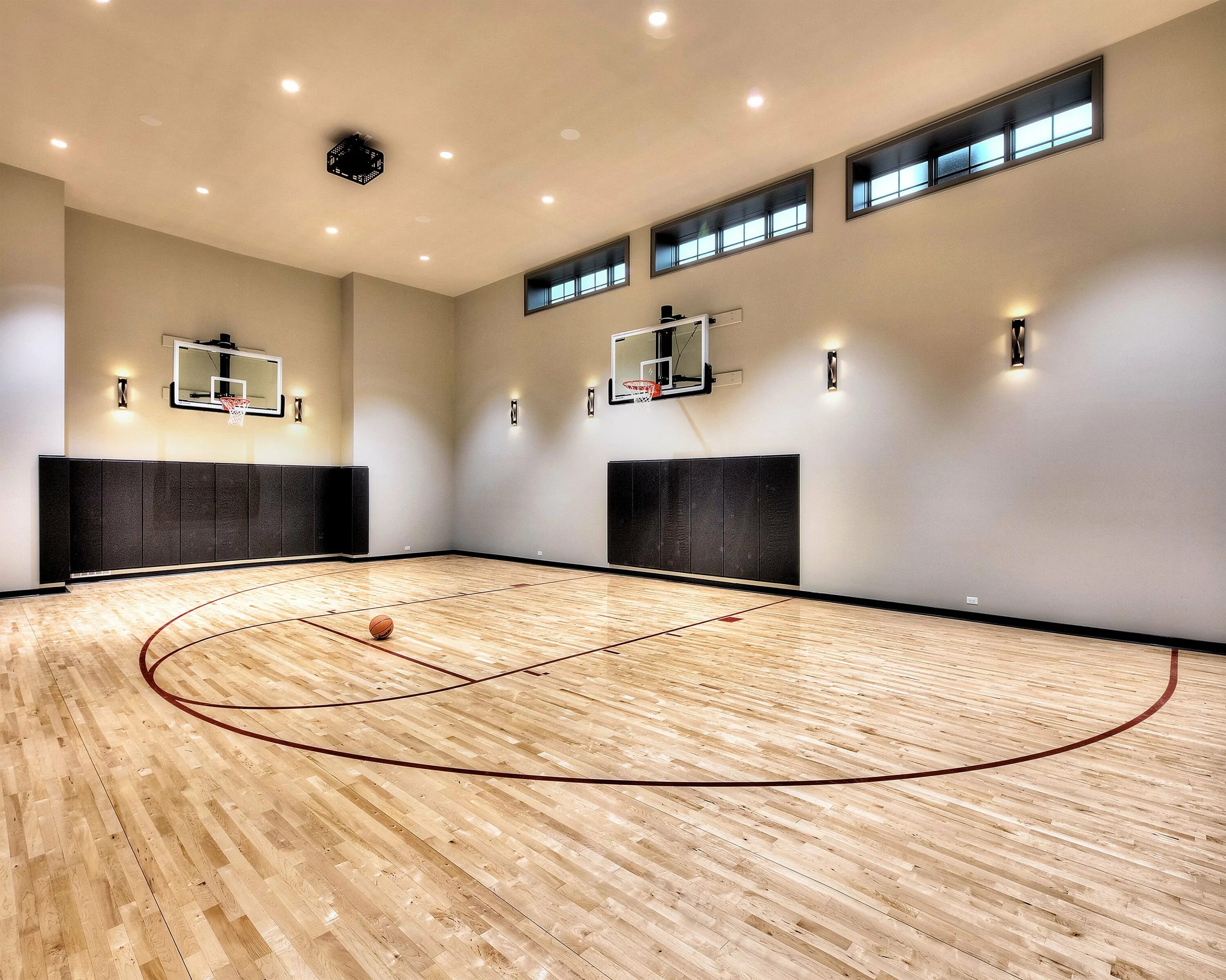 Indoor Basketball Court. Баскетбольный зал. Баскетбольная площадка спортзал. Дизайнерский зал для баскетбола. Паркет зал