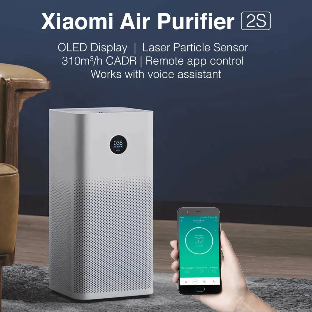 Сяоми аир. Xiaomi mi Smart Air Purifier 4 Pro. Xiaomi mi Air Purifier 2s. Xiaomi Smart Air Purifier. Xiaomi Smart Air Purifier 4 Pro приложение.