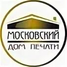 Принт форум торговая площадка