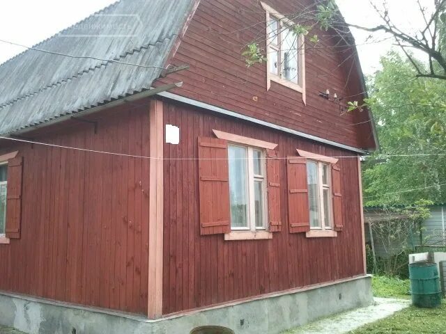 снт лотос ступинский район. ростовская обл поселок кедровый. дача поселок городского типа. дача в хотьково. дача поселок городского типа.