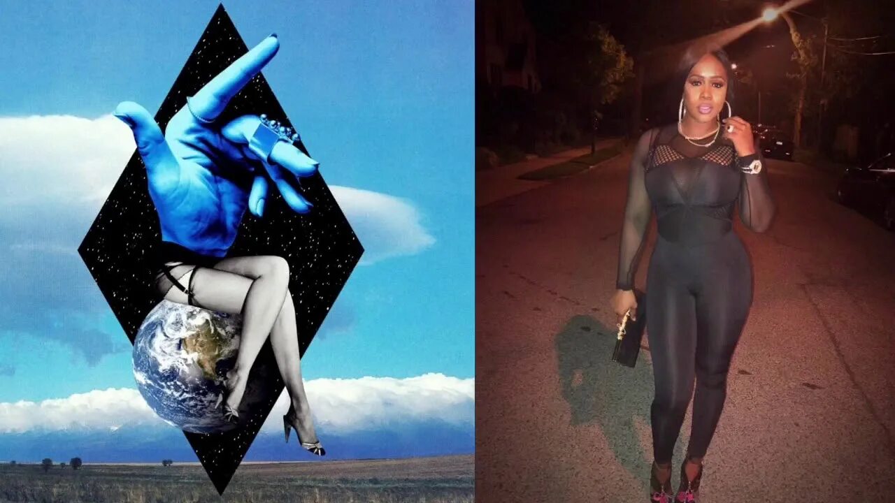 Clean bandit feat lovato. Clean bandit solo. глен бандит соло. clean bandit обложки альбомов. clean bandit -solo (feat..