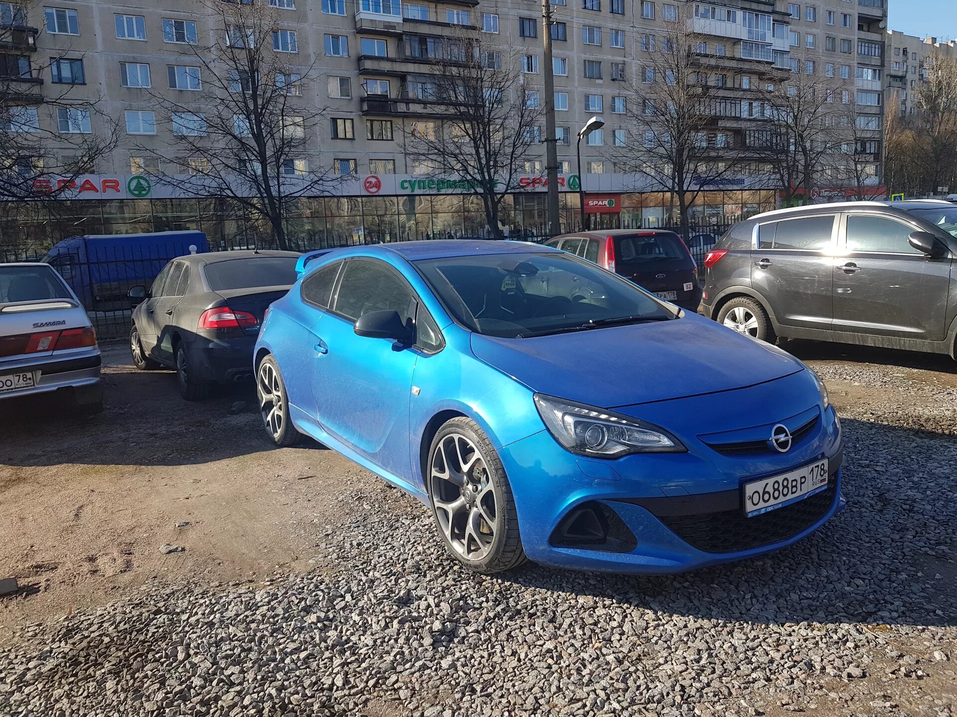 Opel 20. Opel Astra OPC r20. Opel Astra j r20 OPC. Opel Astra OPC r18. Колеса Opel Astra OPC r20.