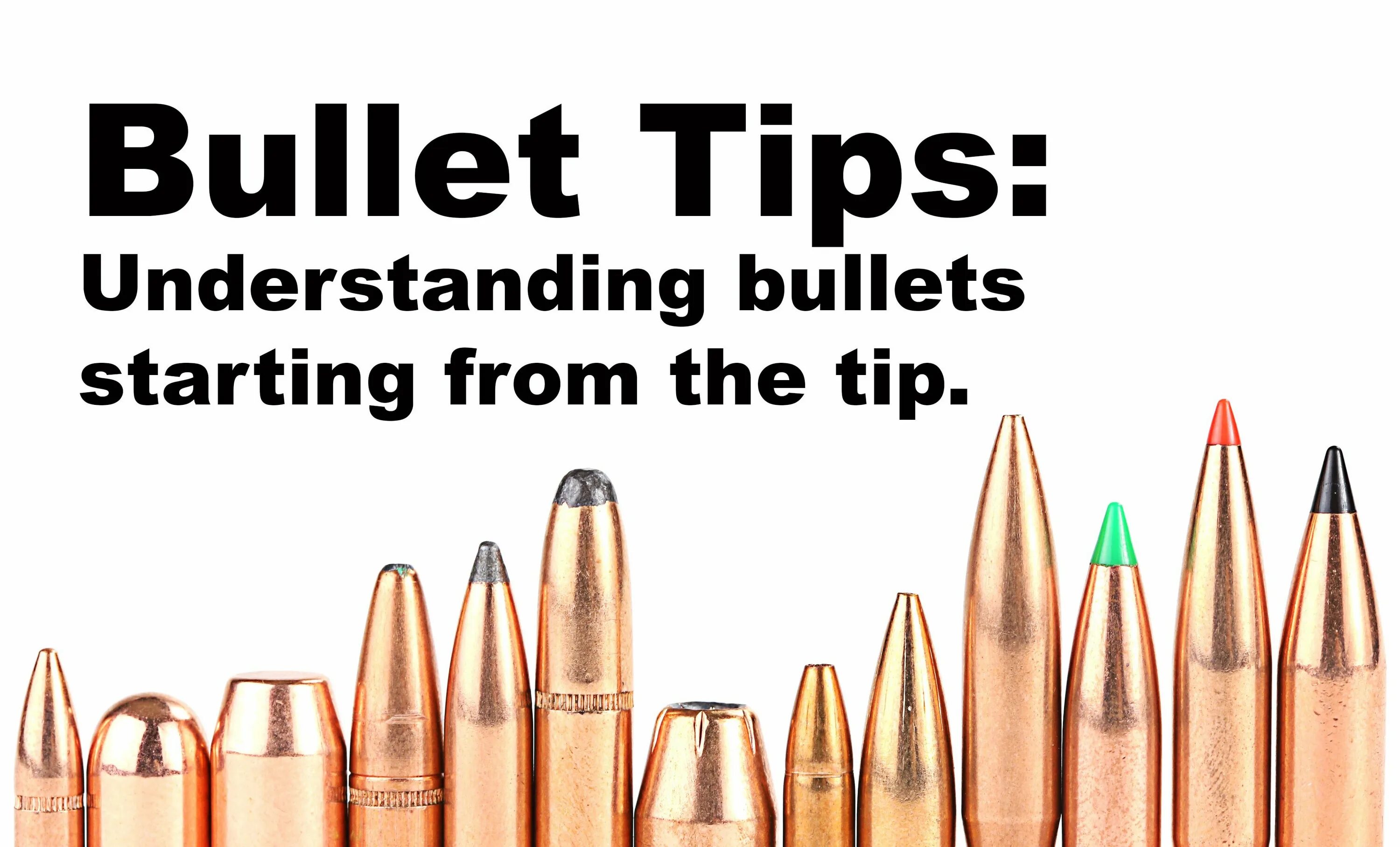 Before the author started bullet journaling. Пули a-tip. bullet tip. types of bullets. старт «пулей».
