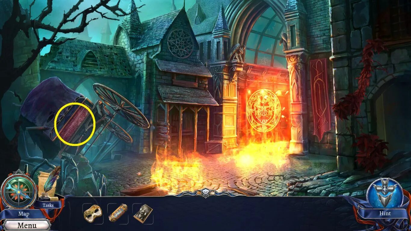 Город тьмы квест. Квест legends прохождение. Spirit легенды странствий. В поисках легенд. Spirit legends 2 бонусная глава прохождение.