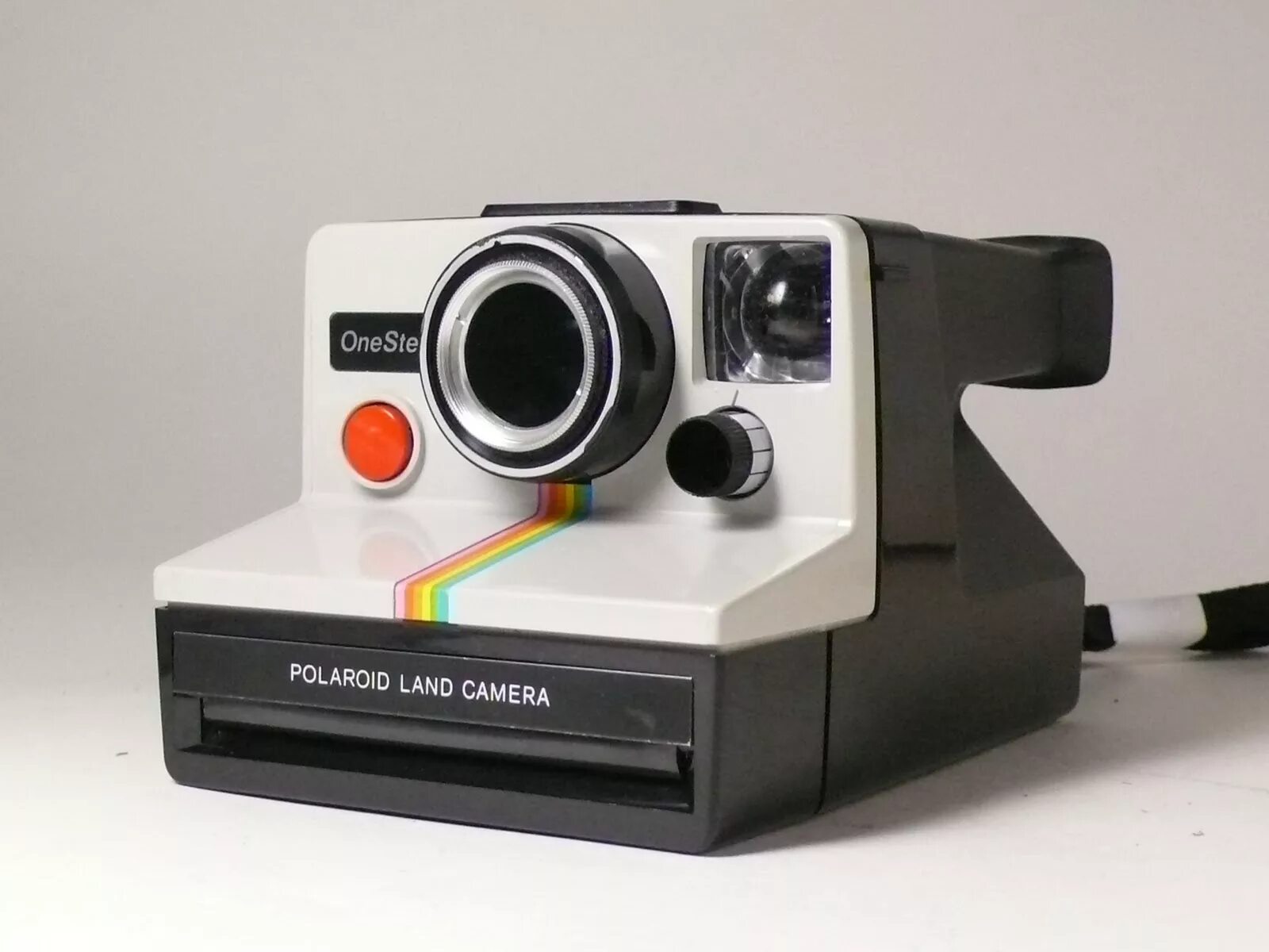 Polaroid camera mod. Полароид instant camera. фотоаппарат полароид polaroid. полароид фотоаппарат старый. полароид 90-е.
