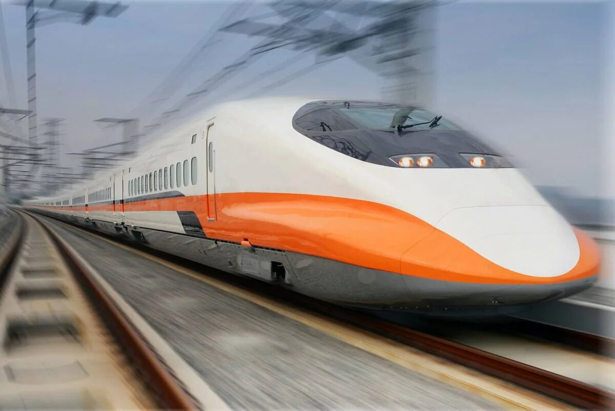 Есть ли скоростные поезда. Высокоскоростной поезд Сапсан. Тайвань скоростной поезд. Сверхскоростной пассажирский экспресс. Тайваньская высокоскоростная железная дорога.