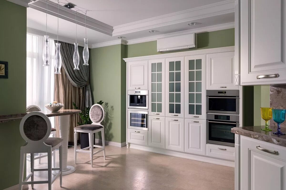 Гостиная неоклассика 2021. Неоклассика зеленый. Кухня неоклассика изумруд икеа. Давид неоклассика. Неоклассика зеленый.