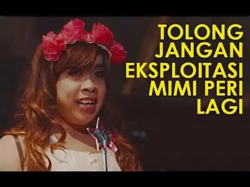 Фильм affairs of state (2018). Мими 2018. Мими роджерс государственное дело mimi rogers affairs of state ( 2018 ). Лиа хаттон бисмор актриса. Mimi rogers - affairs of state (2018).