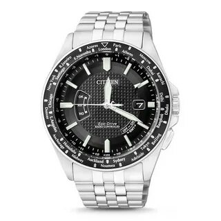 Часы citizen drive