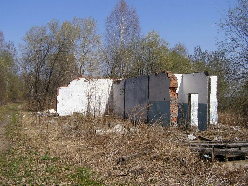 Станция лай. Станция сан донато нижний. Станция лай. Станция лая. Станция лай.