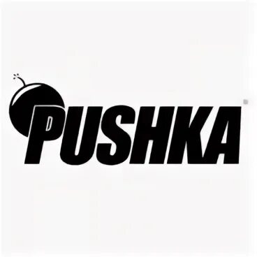 Pushka надпись. Логотип т pushka. Pushka shop logo. Надпись pushka Курган.