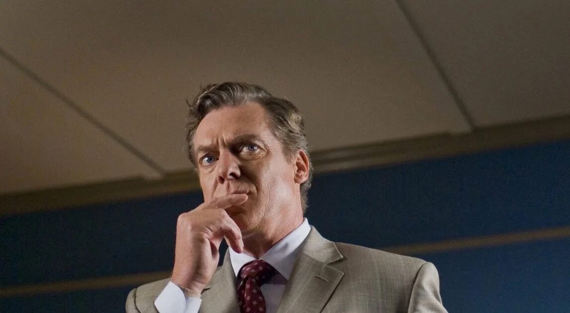 супергеройское 2008