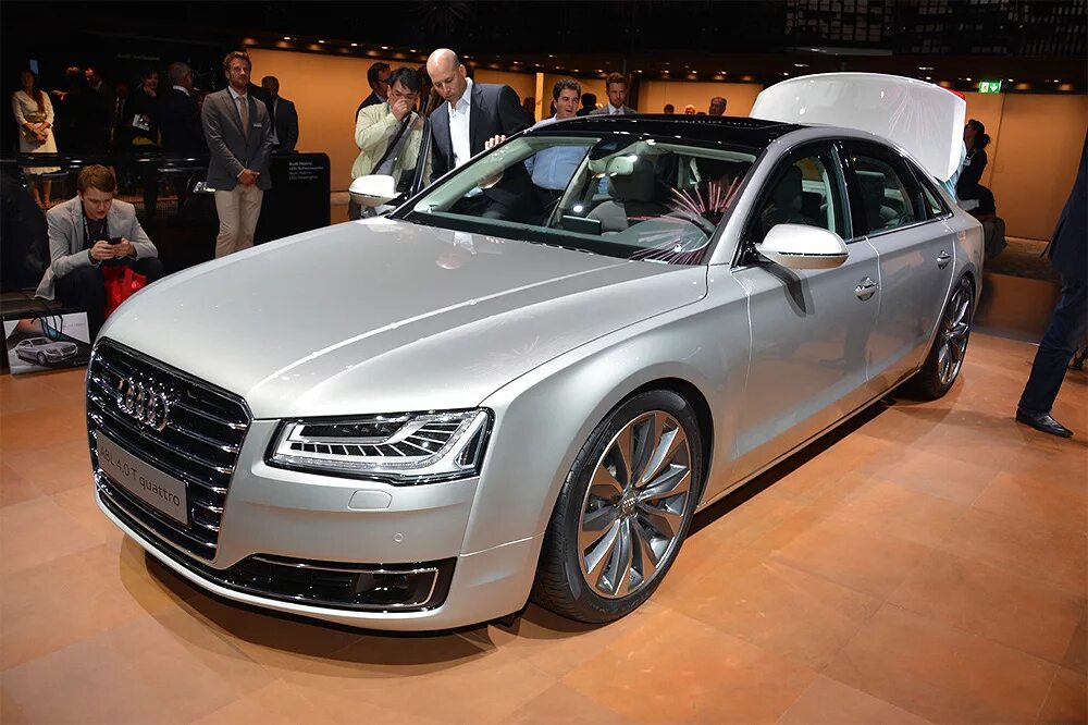 Audi a8l 2019. Audi a8l 2018. Audi s8 2019. Ауди а8 кватро. Audi a8l 2017.