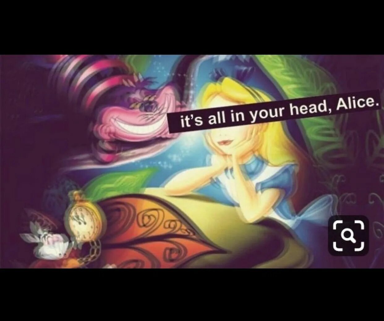 In your. Алиса в стране чудес психоделика. Алиса в стране чудес арты психоделика. Its all in your head. Rainbowscreen Пенелопа.