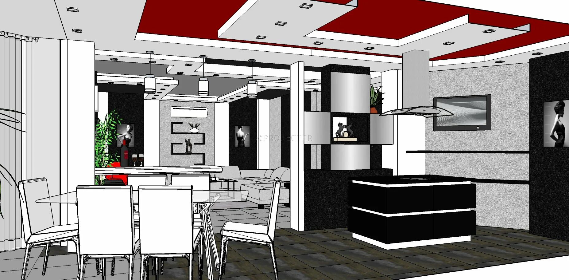 Интерьер в скетчап. 3d визуализация скетчап. скетчап интерьер. sketchup 3 д визуализация. 3д визуализация в скетчап.