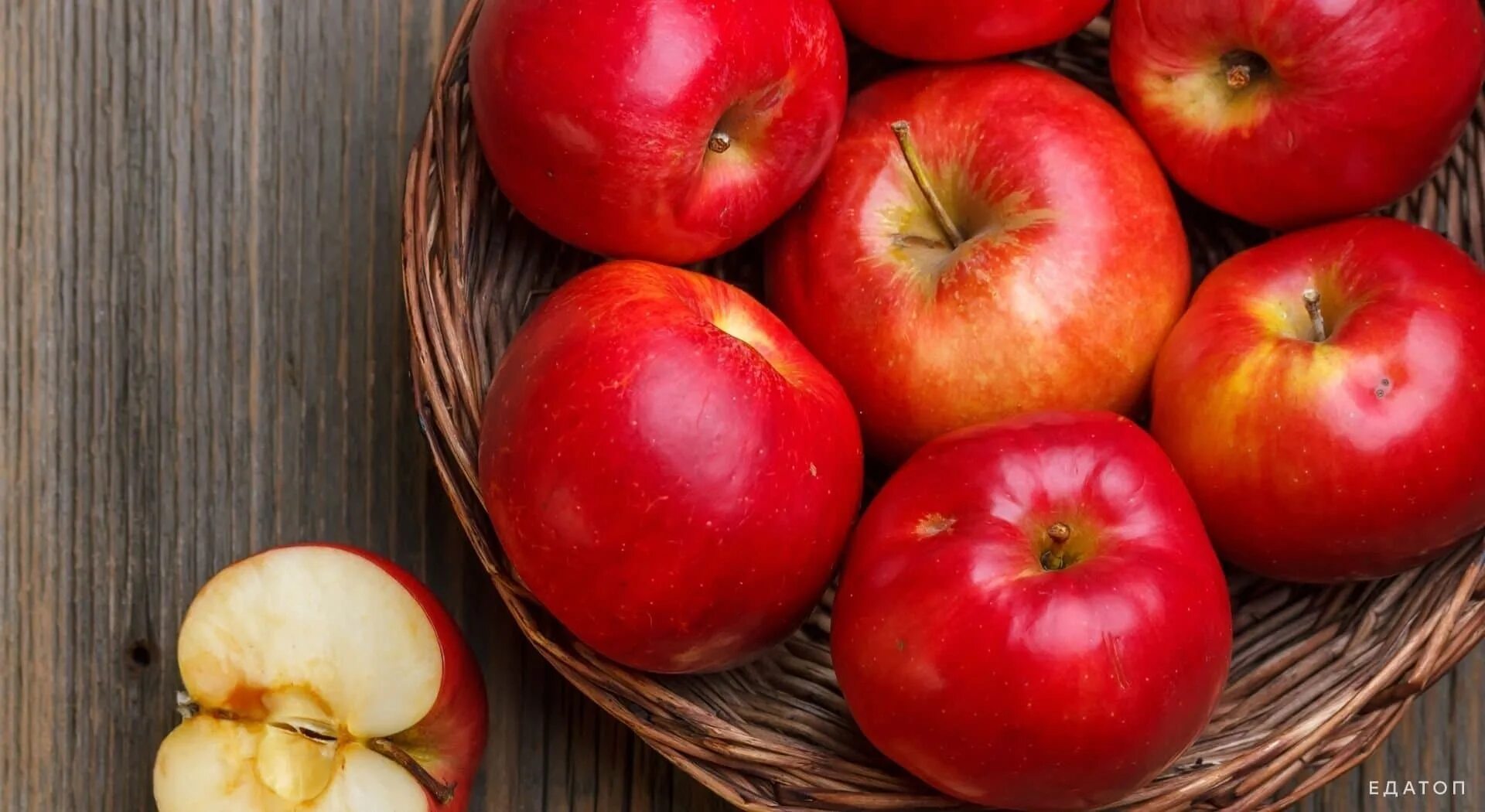 Есть ли аллергия на яблоки. Яблоки фото красивые. Яблоки при диабете. Яблоки фото для презентации.