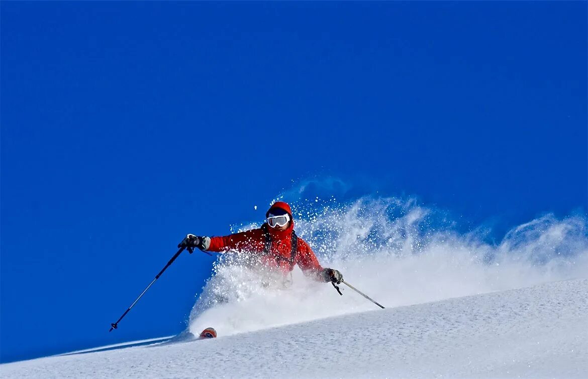 Факты о лыжном спорте. Лыжные гонки вид спорта. Факты о лыжном спорте. Интересные факты о лыжах. Интересные факты о лыжном спорте.