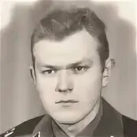 Самара гурьев. Самара гурьев