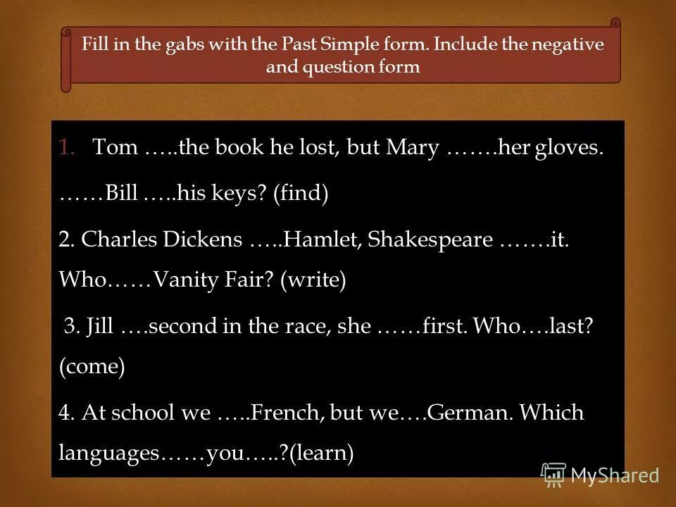 He his key. 223 вставь местоимения my / your / his / her. составить предложение с recently. Kevin has lost his keys he left it on the bus yesterday. склонение местоимений в английском языке таблица.