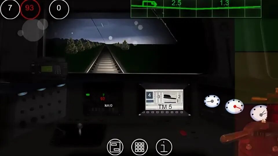 Симулятор машиниста 2. Личный кабинет машиниста ржд. Я машинист 3. Игра я машинист 2. Я машинист игра.