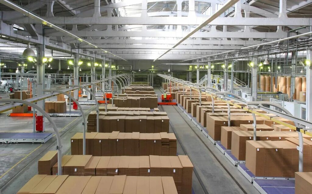 бродовский тракт 11 пермь пцбк. гальваническая линия. юматекс алабуга волокно. производство рыбного филе. директор псцм оао уралэлектромедь.