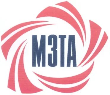Мзта
