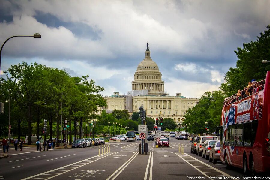 У сша нет столицы. Официальное название столицы сша. Соединённые штаты америки вашингтон. Вашингтон, округ колумбия 1790 год. Вашингтон округ колумбия столица соединенных штатов америки.