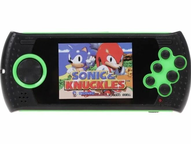 Sega genesis gopher wireless. Игровая приставка sega genesis gopher wireless lcd 2.8&quot;, ик-порт. игровая приставка genesis gopher wireless. игровая приставка sega genesis gopher wireless (зелёная). игровая приставка sega genesis gopher wirelesss 2.8&quot;, 370.