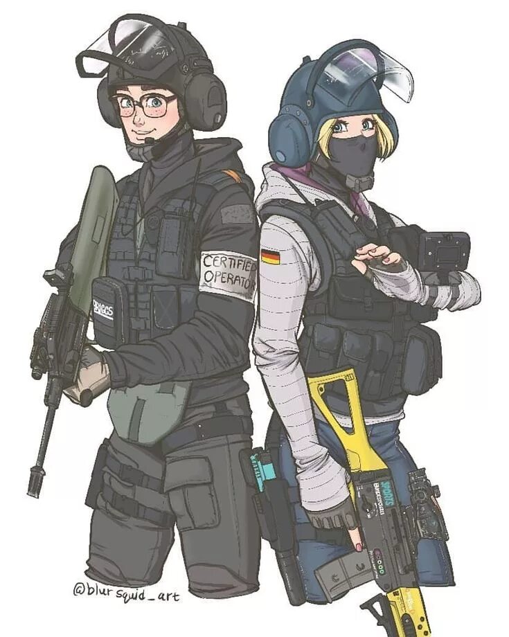 Rainbow six siege arts. Rainbow six siege arts. Rainbow six siege arts. Tom clancy's rainbow six: siege. Rainbow six siege arts.